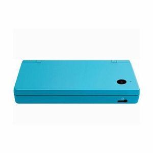 Nintendo DSI